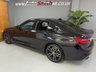 USED 2021 21 BMW 3 SERIES 2.0 318d MHT M Sport Saloon 4dr Diesel Hybrid Auto Euro 6 (s/s) (150 ps) M SPORT PRO PACK &pound;2500 option  BEAUTIFULL BIG SPEC 3 SERIES, ALLTHE BEST TOYS MUST SEE AND DRIVE,  RECENT SERVICE AND MOT