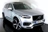 USED 2018 18 VOLVO XC90 2.0 D5 PowerPulse R-Design SUV 5dr Diesel Auto 4WD Euro 6 (s/s) (235 ps) 