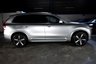 USED 2018 18 VOLVO XC90 2.0 D5 PowerPulse R-Design SUV 5dr Diesel Auto 4WD Euro 6 (s/s) (235 ps) 