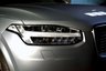 USED 2018 18 VOLVO XC90 2.0 D5 PowerPulse R-Design SUV 5dr Diesel Auto 4WD Euro 6 (s/s) (235 ps) 