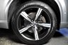 USED 2018 18 VOLVO XC90 2.0 D5 PowerPulse R-Design SUV 5dr Diesel Auto 4WD Euro 6 (s/s) (235 ps) 