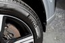 USED 2018 18 VOLVO XC90 2.0 D5 PowerPulse R-Design SUV 5dr Diesel Auto 4WD Euro 6 (s/s) (235 ps) 