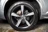 USED 2018 18 VOLVO XC90 2.0 D5 PowerPulse R-Design SUV 5dr Diesel Auto 4WD Euro 6 (s/s) (235 ps) 