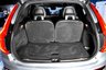USED 2018 18 VOLVO XC90 2.0 D5 PowerPulse R-Design SUV 5dr Diesel Auto 4WD Euro 6 (s/s) (235 ps) 