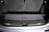 USED 2018 18 VOLVO XC90 2.0 D5 PowerPulse R-Design SUV 5dr Diesel Auto 4WD Euro 6 (s/s) (235 ps) 