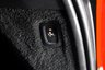 USED 2018 18 VOLVO XC90 2.0 D5 PowerPulse R-Design SUV 5dr Diesel Auto 4WD Euro 6 (s/s) (235 ps) 