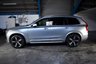 USED 2018 18 VOLVO XC90 2.0 D5 PowerPulse R-Design SUV 5dr Diesel Auto 4WD Euro 6 (s/s) (235 ps) 