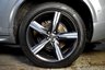 USED 2018 18 VOLVO XC90 2.0 D5 PowerPulse R-Design SUV 5dr Diesel Auto 4WD Euro 6 (s/s) (235 ps) 