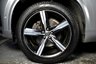 USED 2018 18 VOLVO XC90 2.0 D5 PowerPulse R-Design SUV 5dr Diesel Auto 4WD Euro 6 (s/s) (235 ps) 