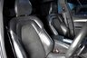 USED 2018 18 VOLVO XC90 2.0 D5 PowerPulse R-Design SUV 5dr Diesel Auto 4WD Euro 6 (s/s) (235 ps) 