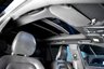 USED 2018 18 VOLVO XC90 2.0 D5 PowerPulse R-Design SUV 5dr Diesel Auto 4WD Euro 6 (s/s) (235 ps) 