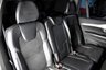 USED 2018 18 VOLVO XC90 2.0 D5 PowerPulse R-Design SUV 5dr Diesel Auto 4WD Euro 6 (s/s) (235 ps) 