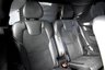 USED 2018 18 VOLVO XC90 2.0 D5 PowerPulse R-Design SUV 5dr Diesel Auto 4WD Euro 6 (s/s) (235 ps) 