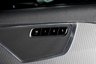 USED 2018 18 VOLVO XC90 2.0 D5 PowerPulse R-Design SUV 5dr Diesel Auto 4WD Euro 6 (s/s) (235 ps) 