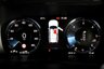 USED 2018 18 VOLVO XC90 2.0 D5 PowerPulse R-Design SUV 5dr Diesel Auto 4WD Euro 6 (s/s) (235 ps) 