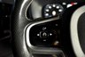 USED 2018 18 VOLVO XC90 2.0 D5 PowerPulse R-Design SUV 5dr Diesel Auto 4WD Euro 6 (s/s) (235 ps) 