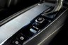 USED 2018 18 VOLVO XC90 2.0 D5 PowerPulse R-Design SUV 5dr Diesel Auto 4WD Euro 6 (s/s) (235 ps) 