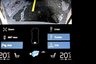 USED 2018 18 VOLVO XC90 2.0 D5 PowerPulse R-Design SUV 5dr Diesel Auto 4WD Euro 6 (s/s) (235 ps) 