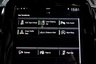 USED 2018 18 VOLVO XC90 2.0 D5 PowerPulse R-Design SUV 5dr Diesel Auto 4WD Euro 6 (s/s) (235 ps) 