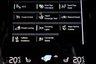 USED 2018 18 VOLVO XC90 2.0 D5 PowerPulse R-Design SUV 5dr Diesel Auto 4WD Euro 6 (s/s) (235 ps) 