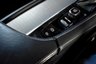 USED 2018 18 VOLVO XC90 2.0 D5 PowerPulse R-Design SUV 5dr Diesel Auto 4WD Euro 6 (s/s) (235 ps) 