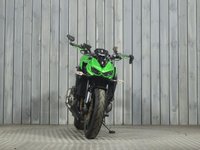 USED 2015 15 KAWASAKI Z1000  