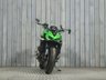 USED 2015 15 KAWASAKI Z1000  