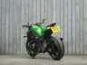 USED 2015 15 KAWASAKI Z1000  