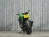 USED 2015 15 KAWASAKI Z1000  