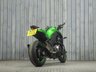 USED 2015 15 KAWASAKI Z1000  