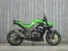 USED 2015 15 KAWASAKI Z1000  