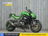 USED 2015 15 KAWASAKI Z1000  