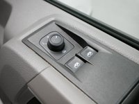 USED 2024 74 VOLKSWAGEN CRAFTER CR35 2.0 TDI 140 BHP LONG HIGH ROOF COMMERCE PLUS ( FACELIFT ! ) 1 OWNER | SAT NAV | COCKPIT | NEW MODEL !