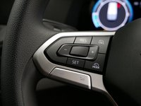 USED 2024 74 VOLKSWAGEN CRAFTER CR35 2.0 TDI 140 BHP LONG HIGH ROOF COMMERCE PLUS ( FACELIFT ! ) 1 OWNER | SAT NAV | COCKPIT | NEW MODEL !