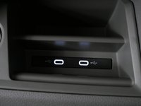 USED 2024 74 VOLKSWAGEN CRAFTER CR35 2.0 TDI 140 BHP LONG HIGH ROOF COMMERCE PLUS ( FACELIFT ! ) 1 OWNER | SAT NAV | COCKPIT | NEW MODEL !