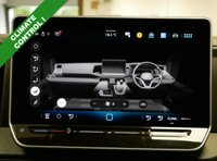 USED 2024 74 VOLKSWAGEN CRAFTER CR35 2.0 TDI 140 BHP LONG HIGH ROOF COMMERCE PLUS ( FACELIFT ! ) 1 OWNER | SAT NAV | COCKPIT | NEW MODEL !