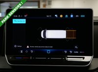 USED 2024 74 VOLKSWAGEN CRAFTER CR35 2.0 TDI 140 BHP LONG HIGH ROOF COMMERCE PLUS ( FACELIFT ! ) 1 OWNER | SAT NAV | COCKPIT | NEW MODEL !