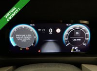 USED 2024 74 VOLKSWAGEN CRAFTER CR35 2.0 TDI 140 BHP LONG HIGH ROOF COMMERCE PLUS ( FACELIFT ! ) 1 OWNER | SAT NAV | COCKPIT | NEW MODEL !