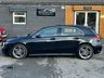 USED 2018 18 MERCEDES-BENZ A-CLASS 1.3 A200 AMG Line (Executive) Hatchback 5dr Petrol 7G-DCT Euro 6 (s/s) (163 ps) HEATED SEATS * AUTO LIGHTS