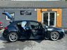 USED 2018 18 MERCEDES-BENZ A-CLASS 1.3 A200 AMG Line (Executive) Hatchback 5dr Petrol 7G-DCT Euro 6 (s/s) (163 ps) HEATED SEATS * AUTO LIGHTS