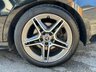 USED 2018 18 MERCEDES-BENZ A-CLASS 1.3 A200 AMG Line (Executive) Hatchback 5dr Petrol 7G-DCT Euro 6 (s/s) (163 ps) HEATED SEATS * AUTO LIGHTS