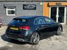 USED 2018 18 MERCEDES-BENZ A-CLASS 1.3 A200 AMG Line (Executive) Hatchback 5dr Petrol 7G-DCT Euro 6 (s/s) (163 ps) HEATED SEATS * AUTO LIGHTS