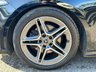 USED 2018 18 MERCEDES-BENZ A-CLASS 1.3 A200 AMG Line (Executive) Hatchback 5dr Petrol 7G-DCT Euro 6 (s/s) (163 ps) HEATED SEATS * AUTO LIGHTS