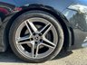 USED 2018 18 MERCEDES-BENZ A-CLASS 1.3 A200 AMG Line (Executive) Hatchback 5dr Petrol 7G-DCT Euro 6 (s/s) (163 ps) HEATED SEATS * AUTO LIGHTS