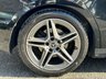 USED 2018 18 MERCEDES-BENZ A-CLASS 1.3 A200 AMG Line (Executive) Hatchback 5dr Petrol 7G-DCT Euro 6 (s/s) (163 ps) HEATED SEATS * AUTO LIGHTS