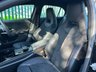 USED 2018 18 MERCEDES-BENZ A-CLASS 1.3 A200 AMG Line (Executive) Hatchback 5dr Petrol 7G-DCT Euro 6 (s/s) (163 ps) HEATED SEATS * AUTO LIGHTS