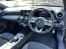 USED 2018 18 MERCEDES-BENZ A-CLASS 1.3 A200 AMG Line (Executive) Hatchback 5dr Petrol 7G-DCT Euro 6 (s/s) (163 ps) HEATED SEATS * AUTO LIGHTS
