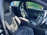 USED 2018 18 MERCEDES-BENZ A-CLASS 1.3 A200 AMG Line (Executive) Hatchback 5dr Petrol 7G-DCT Euro 6 (s/s) (163 ps) HEATED SEATS * AUTO LIGHTS