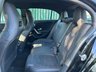 USED 2018 18 MERCEDES-BENZ A-CLASS 1.3 A200 AMG Line (Executive) Hatchback 5dr Petrol 7G-DCT Euro 6 (s/s) (163 ps) HEATED SEATS * AUTO LIGHTS