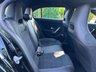 USED 2018 18 MERCEDES-BENZ A-CLASS 1.3 A200 AMG Line (Executive) Hatchback 5dr Petrol 7G-DCT Euro 6 (s/s) (163 ps) HEATED SEATS * AUTO LIGHTS